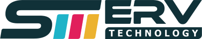 serv-technology-header-logo